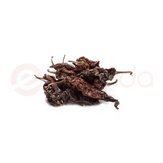 Aara Red Whole Kashmiri :14OZ 14OZ at Apna Bazar Woburn, Woburn MA