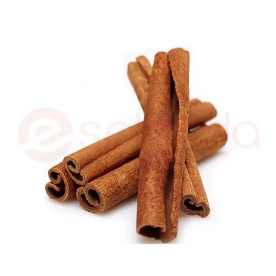 Uthra Cinnamon Sticks: 7OZ 7OZ at Apna Bazar Woburn, Woburn MA