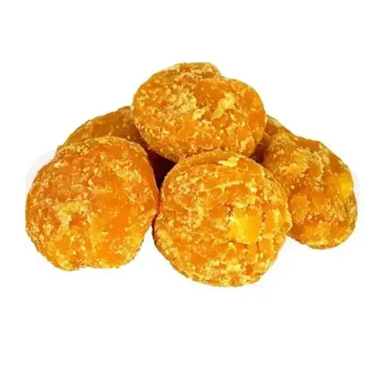 Natural Jaggery : 5KG 5KG at Apna Bazar Woburn, Woburn MA