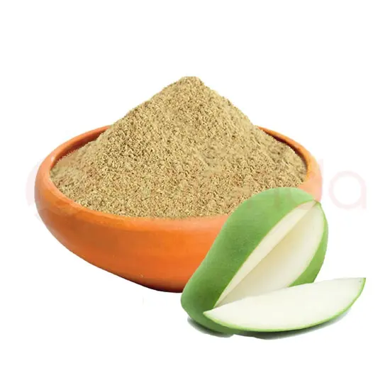 Vadilal Amchur Powder ;400GM at Apna Bazar Woburn, Woburn MA