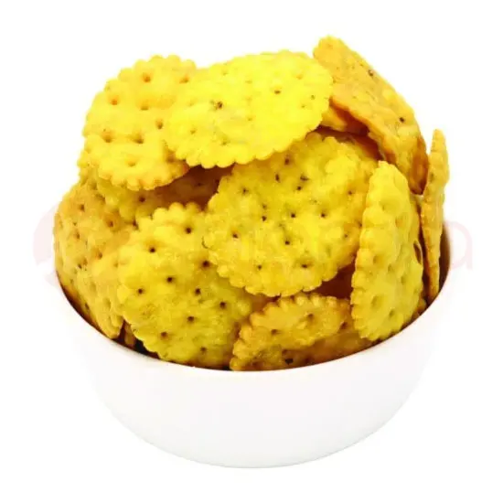 Tea Time Methi Puri: 10 Oz 10 OZ at Apna Bazar Woburn, Woburn MA