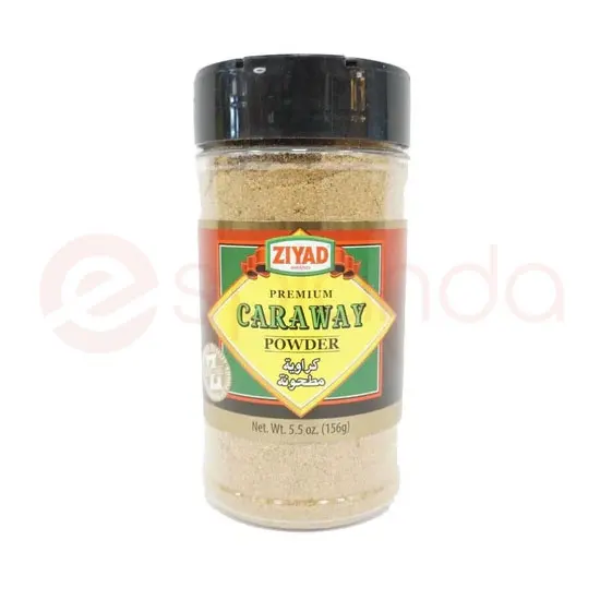 Ziyad Caraway: 156G 156G at Apna Bazar Woburn, Woburn MA