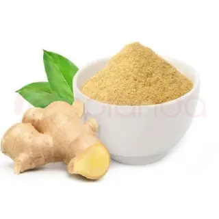 APNA GINGER POWER: 4LB
