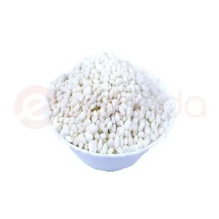 Jiya's Bangladeshi Muri: 400G Snack, 400G