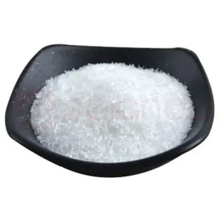 Zara Chinese Salt : 7 Oz Spices, 7 OZ