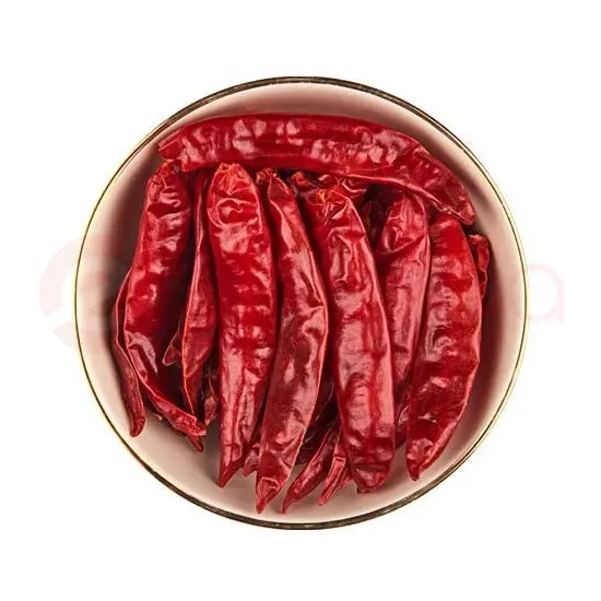 Aara Sanam Chili Whole: 14OZ 14OZ at Apna Bazar Woburn, Woburn MA