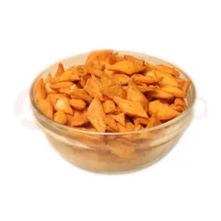Bakery Cafe Masala Para: 12OZ Snack, 12 OZ
