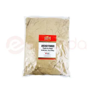 APNA AMCHUR POWDER: 4LB