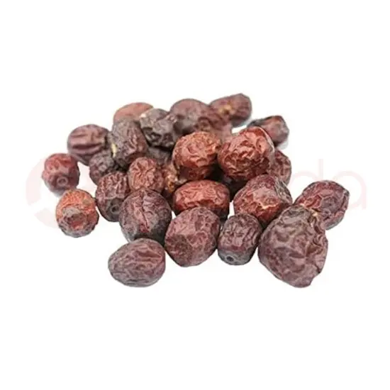 Radhey Jujube (Ber): 200GM 200GM at Apna Bazar Woburn, Woburn MA