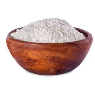 Ghanti Fresh Rajigra FLOUR:4LB, 4LB