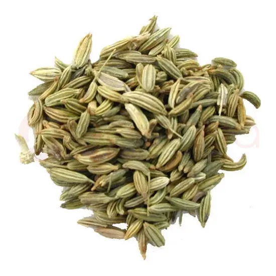 Paras Fennel Seed : 7 Oz 7 OZ at Apna Bazar Woburn, Woburn MA