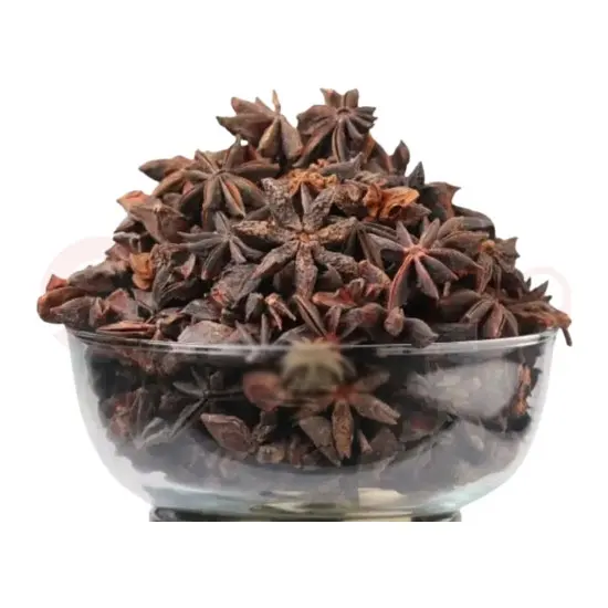 Apna Star Anise :7OZ 7OZ at Apna Bazar Woburn, Woburn MA
