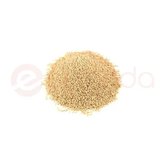 Apna Dry White Poppy SEEDS:7OZ 7OZ at Apna Bazar Woburn, Woburn MA
