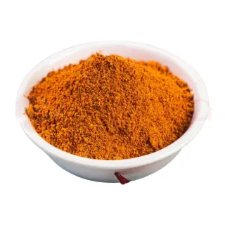 Satvik Madras Sambar MIX:100GM Spices, 100GM