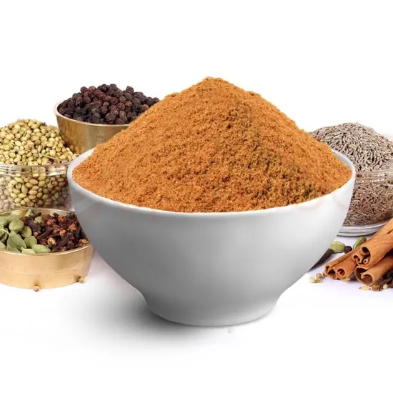Paras Garam Masala :14OZ 14OZ at Apna Bazar Woburn, Woburn MA