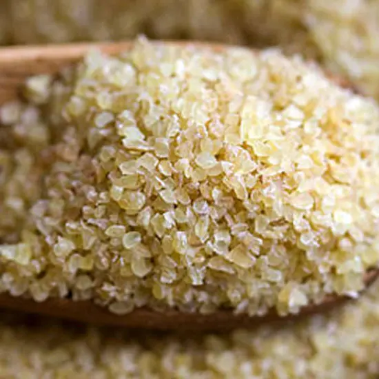 Paras Cracked Wheat KANSAR:4LB 4LB at Apna Bazar Woburn, Woburn MA