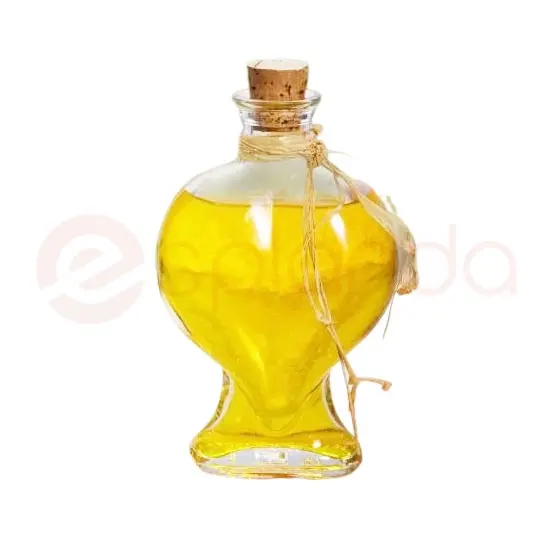 Idhayam Peanut Oil: 500ML 500ML at Apna Bazar Woburn, Woburn MA