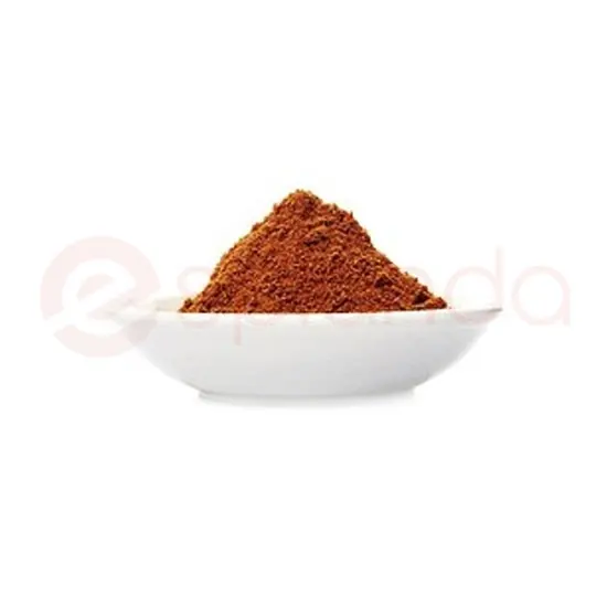 Satvic Goda Masala: 50GM 50GM at Apna Bazar Woburn, Woburn MA