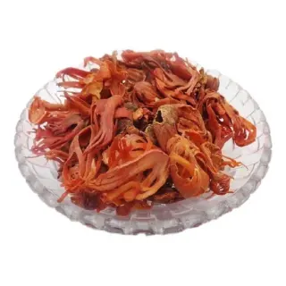 Mani's Mace  Whole: 130GM Spices, 130GM