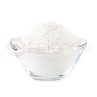 Mohan Samo Flour: 2LB, 2LB