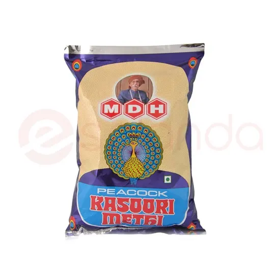 Mdh Kasoori Methi: 100G 100G at Apna Bazar Woburn, Woburn MA