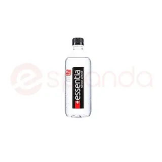 Essentia Water; 20 Fl Oz