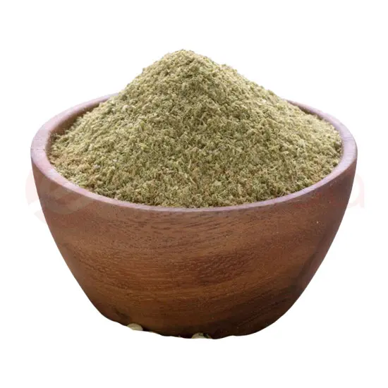 Vadilal Coriander Powder at Apna Bazar Woburn, Woburn MA