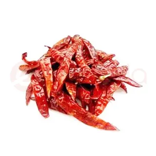Idhayam Kashmiri Chilli: 200GM Spices, 200GM