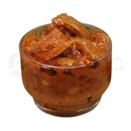 Southie Citron PICKLE:300G 300G at Apna Bazar Woburn, Woburn MA