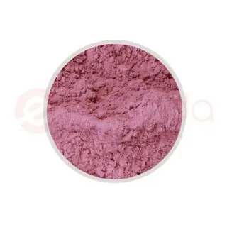 APNA TOASTED ONION POWDER:14OZ