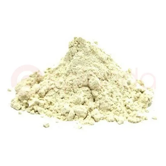Paras Singoda Flour : 28 Oz 28 OZ at Apna Bazar Woburn, Woburn MA