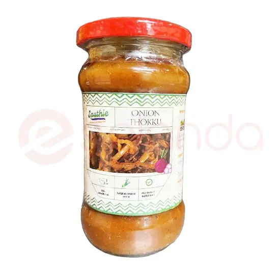 Southie Onion THOKHU:300G 300G at Apna Bazar Woburn, Woburn MA