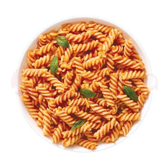 Ipex Fusilli Pasta : 454G 454G at Apna Bazar Woburn, Woburn MA