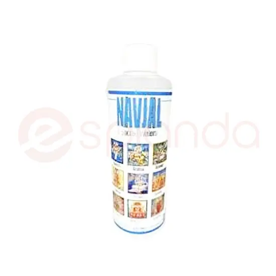 Navjal 9 Sacred Waters: 8OZ 8OZ at Apna Bazar Woburn, Woburn MA