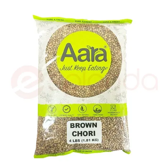Aara Brown Chori: 2LB 2LB at Apna Bazar Woburn, Woburn MA