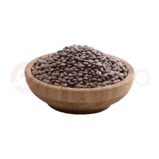 Aara Masoor Matki Whole: 4LB Dal, 4LB