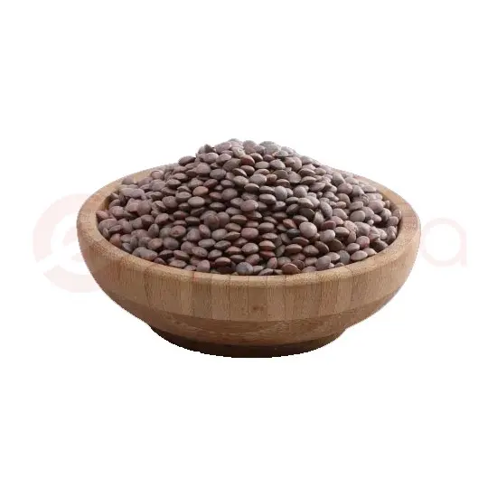 Aara Masoor Matki Whole: 4LB 4LB at Apna Bazar Woburn, Woburn MA