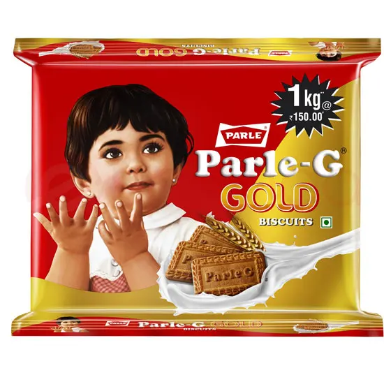 Parle-G Gold : 1KG 1KG at Apna Bazar Woburn, Woburn MA