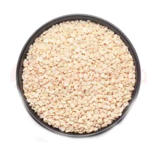 Amaravati Urad Dal: 4LB, 4LB