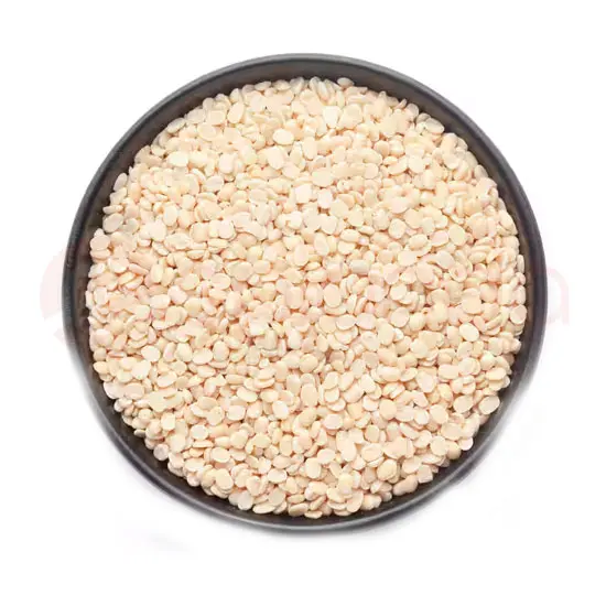 Amaravati Urad Dal: 4LB 4LB at Apna Bazar Woburn, Woburn MA
