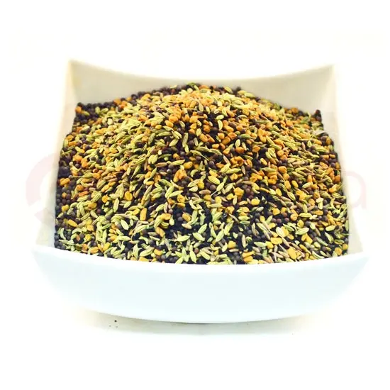 Paras Panch Puran Mix : 7 Oz 7 OZ at Apna Bazar Woburn, Woburn MA