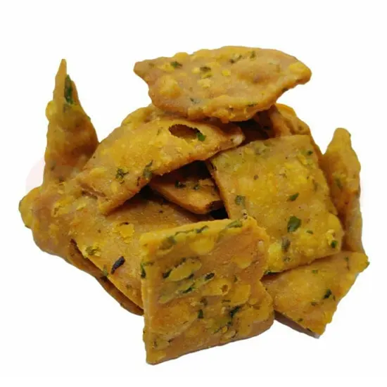 Sahil Methi Para: 340G 340G at Apna Bazar Woburn, Woburn MA