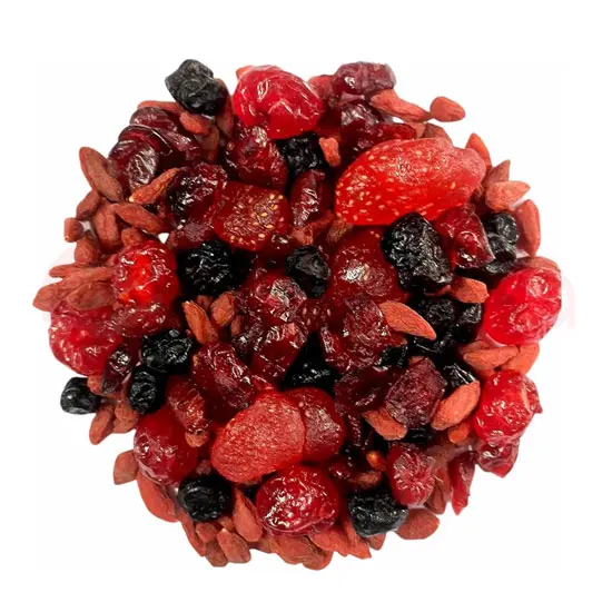 Radhey Cranberry Mix: 7OZ 7OZ at Apna Bazar Woburn, Woburn MA