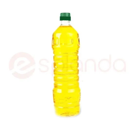 Paras Corn Oil: 2.83L 2.83L at Apna Bazar Woburn, Woburn MA