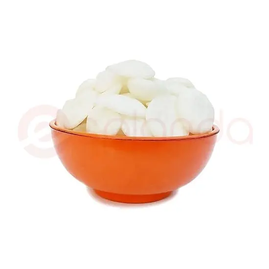 Paras Patasha Sugar BALLS:600G 600G at Apna Bazar Woburn, Woburn MA
