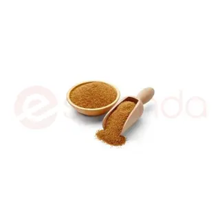 Mani's Natural Jaggery: 1KG Sugar, 1KG