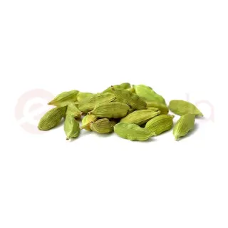 APNA CARDAMOM SEED: 14OZ