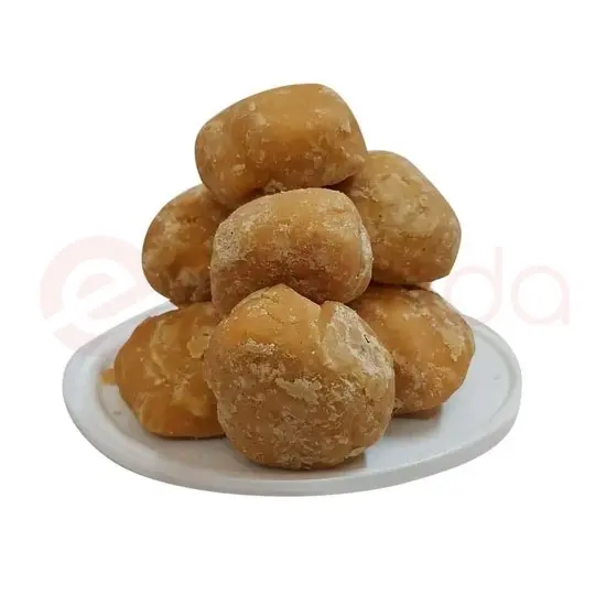 Paras Natural Jaggery: 5KG 5KG at Apna Bazar Woburn, Woburn MA