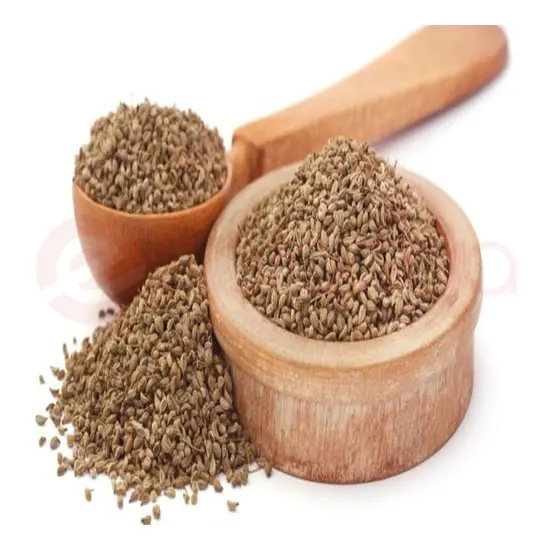 Paras Ajwain Seed: 5OZ 5OZ at Apna Bazar Woburn, Woburn MA