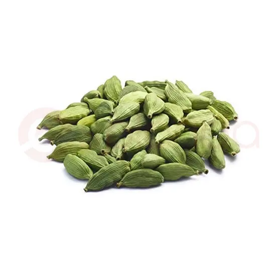 Paras Green Cardamom: 7OZ 7OZ at Apna Bazar Woburn, Woburn MA